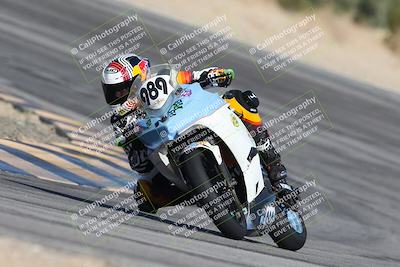 media/Dec-05-2025-CVMA Friday Practice (Fri) [[303bad9a84]]/4-Racer 4-Trackday 1/Session 3 (Turn 10)/